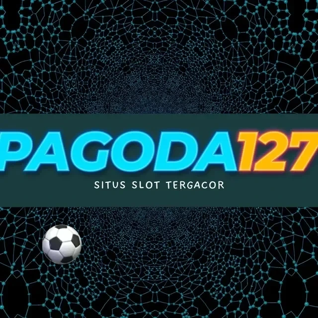 pagda127 Logo